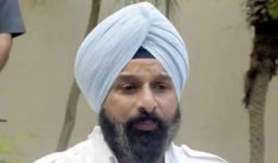 Bikram Majithia Raids: ਬਿਕਰਮ ਮਜੀਠੀਆ ਦੀ ਗ੍ਰਿਫ਼ਤਾਰੀ ਲਈ ਪੁਲਿਸ ਕਰ ਰਹੀ ਹੈ ਥਾਂ-ਥਾਂ ਛਾਪੇਮਾਰੀ, ਹਾਈਕੋਰਟ ਪਹੁੰਚਿਆ ਅਕਾਲੀ ਦਲ