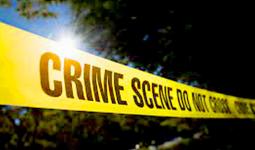 Sangrur Youth Murder Case: ਸੰਗਰੂਰ ’ਚ ਨੌਜਵਾਨ ਦਾ ਕਤਲ, ਤਿੰਨ ਦੋਸਤ ਗ੍ਰਿਫ਼ਤਾਰ