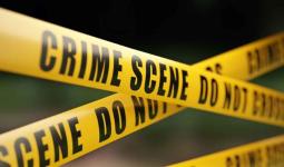 Crime News: ਚੋਣ ਪ੍ਰਚਾਰ ਲਈ ਨਿਕਲੇ ਵਿਅਕਤੀ ਦੀ ਖਾਲੀ ਪਲਾਟ ’ਚੋਂ ਮਿਲੀ ਲਾਸ਼