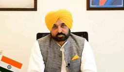 Agniveer Punjab: ਭਗਵੰਤ ਮਾਨ ਸਰਕਾਰ ਵੱਲੋਂ ਸਰਕਾਰੀ ਨੌਕਰੀਆਂ 'ਚ ਅਗਨੀਵੀਰਾਂ ਲਈ ਰਾਖਵਾਂਕਰਨ ਨੂੰ ਅੰਤਿਮ ਰੂਪ ਦੇਣ ਲਈ ਉਚ-ਤਾਕਤੀ ਕਮੇਟੀ ਦਾ ਗਠਨ