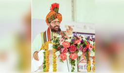 Haryana CM Statement: ਪੱਛਮੀ ਬੰਗਾਲ ’ਚ ਭਾਜਪਾ ਆ ਰਹੀ ਹੈ, ਮਮਤਾ ਦੀ ਤਾਨਾਸ਼ਾਹੀ ਸਰਕਾਰ ਜਾ ਰਹੀ ਹੈ: ਨਾਇਬ ਸੈਣੀ 