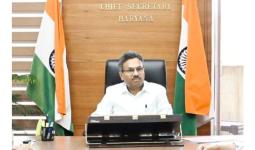 Haryana Mission 2036 Olympics: 2036 ਓਲੰਪਿਕ ਲਈ ਟੀਚੇ ਲਈ ਟੀਚਾ ਤੈਅ ਕਰ ਰਿਹਾ ਹੈ ਹਰਿਆਣਾ