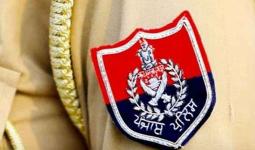 Punjab Police ਨੇ ਪਾਕਿਸਤਾਨ ਦੀ ਹਮਾਇਤ ਪ੍ਰਾਪਤ ‘ਡਰੋਨ–ਡਰੱਗਸ–ਗੰਨ’ ਨੈਕਸਸ ਨੂੰ ਕੁਚਲਿਆ