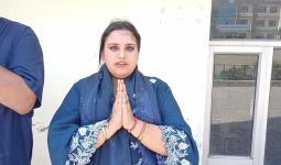 Dhariwal Election Results: ਧਾਰੀਵਾਲ ਨਗਰ ਕੌਂਸਲ ਦੇ ਨਤੀਜੇ ਆਏ ਸਾਹਮਣੇ