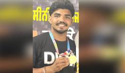 Drug Addiction: ਕੌਮੀ ਪੱਧਰ ’ਤੇ ਤਗਮੇ ਜੇਤੂ ਮੁੱਕੇਬਾਜ਼ ਨਸ਼ੇੇੇੇੇੇੇੇੇੇੇੇੇੇੇੇ ਹੱਥੋਂ ਹਾਰਿਆ