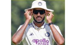 Gurnoor Brar Team India: ਜ਼ਿਲ੍ਹਾ ਸ੍ਰੀ ਮੁਕਤਸਰ ਸਾਹਿਬ ਦੇ ਪਿੰਡ ਖਿਉਵਾਲੀ ਦੇ ਗੁਰਨੂਰ ਬਰਾੜ ਦੀ ਭਾਰਤੀ ਕ੍ਰਿਕਟ ਟੀਮ ’ਚ ਚੋਣ