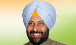 Kewal Singh Dhillon: ਕੈਪਟਨ ਅਮਰਿੰਦਰ ਦੇ ਕਰੀਬੀ ਰਹੇ ਢਿੱਲੋਂ ਹੁਣ ਸੰਭਾਲਣਗੇ ਪੰਜਾਬ BJP ਦੀ ਕਮਾਨ