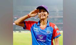 Nandani Sharma: ਚੰਡੀਗੜ੍ਹ ਦੀ ਧੀ ਦਾ ਕਮਾਲ, ਹੁਣ ਵਿਸ਼ਵ ਕੱਪ ’ਚ ਗੂੰਜੇਗਾ ਨੰਦਨੀ ਦਾ ਨਾਂਅ