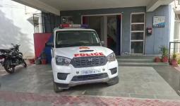 Patiala Crime News: ਨੀਲੇ ਡਰੰਮ ਚੋਂ ਮਿਲੀ ਨੌਜਵਾਨ ਲੜਕੀ ਦੀ ਲਾਸ਼