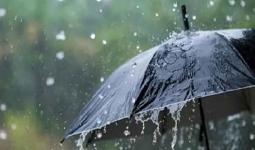 Punjab Weather Alert: 6 ਜ਼ਿਲ੍ਹਿਆਂ ’ਚ ਮੀਂਹ ਤੇ ਤੁਫਾਨ ਦੀ ਚਿਤਾਵਨੀ, ਜਾਣੋ ਮੌਸਮ ਦੀ ਤਾਜ਼ਾ ਅਪਡੇਟ