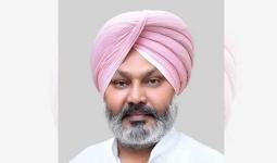 Punjab ਵੱਲੋਂ ਨਵਾਂ ਮੀਲ ਪੱਥਰ ਕਾਇਮ: ਸ਼ੁਰੂਆਤ ਤੋਂ ਹੁਣ ਤੱਕ ਦੀ ਸਭ ਤੋਂ ਵੱਧ ਜੀਐਸਟੀ ਪ੍ਰਾਪਤੀ, ਵਿਕਾਸ ਦਰ 'ਚ ਭਾਰਤ 'ਚ ਸੱਭ ਤੋਂ ਅੱਗੇ: ਹਰਪਾਲ ਸਿੰਘ ਚੀਮਾ