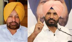 Punjab Politics News: ਵੜਿੰਗ ਦੀ ਭਵਿੱਖਬਾਣੀ ’ਤੇ ਕਾਕਾ ਬਰਾੜ ਦਾ ਪਲਟਵਾਰ, ਜਾਣੋ ਕੀ ਆਖਿਆ...