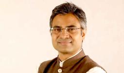 Sandeep Pathak: ਸੰਦੀਪ ਪਾਠਕ ਖਿਲਾਫ 2 FIR ਦਰਜ