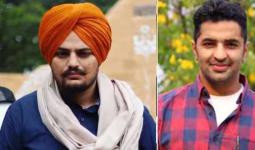 Sidhu Moosewala Manager Shaganpreet: ਸਿੱਧੂ ਮੂਸੇਵਾਲਾ ਦੇ ਸਾਬਕਾ ਮੈਨੇਜਰ ਸ਼ਗਨਪ੍ਰੀਤ ਸਿੰਘ ਦੇ ਮਾਪੇ ਕੀਤੇ ਗ੍ਰਿਫ਼ਤਾਰ