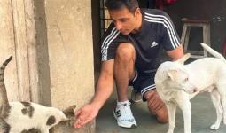 Sonu Sood Statement: ਆਵਾਰਾ ਕੁੱਤਿਆਂ ਦੇ ਹੱਕ ’ਚ ਬੋਲੇ ਸੋਨੂੰ ਸੂਦ, ਇਹਨਾਂ ਨੂੰ ਮਾਰੋ ਨਾ ਘਰ ਦਿਓ