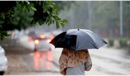 Weather News Punjab: ਪੰਜਾਬ ’ਚ ਹਨ੍ਹੇਰੀ-ਤੂਫਾਨ ਸਬੰਧੀ 2 ਦਿਨਾਂ ਦਾ ਅਲਰਟ, ਪੜ੍ਹੋ ਤਾਜ਼ਾ ਅਪਡੇਟ