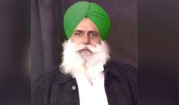 Farmers Protest News: ਦੇਸ਼ ਭਰ ’ਚ 4 ਜੂਨ ਨੂੰ ਰੋਸ ਪ੍ਰਦਰਸ਼ਨ ਕਰਕੇ ਟਰੰਪ ਦੇ ਸਾੜੇ ਜਾਣਗੇ ਪੁਤਲੇ : ਡੱਲੇਵਾਲ