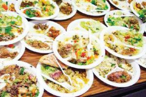 ਭੋਜਨ ਦੀ ਬਰਬਾਦੀ ਅਤੇ ਭੁੱਖਮਰੀ ਦੀ ਸਮੱਸਿਆ