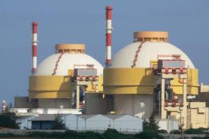 ਬਿਜਲੀ ਉਤਪਾਦਨ ਦਾ ਨਵਾਂ ਮੀਲ ਪੱਥਰ