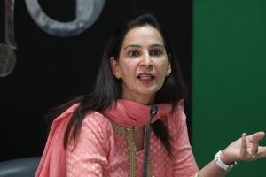 ਨਹੀਂ ਲਹਿਰਾ ਸਕਣਗੇ ਮੁੱਖ ਸੰਸਦੀ ਸਕੱਤਰ 15 ਅਗਸਤ ਨੂੰ ਝੰਡਾ !