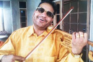 ਇੰਗਲੈਂਡ ਦੇ ਮਿਊਜੀਅਮ ‘ਚ ਸਜੇਗੀ ਭਾਰਤ ਦੀ ‘ਸੁਰੀਲੀ’