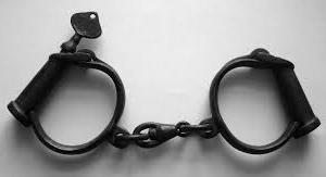 ਲੁੱਟ ਦੀ ਯੋਜਨਾ ਬਣਾਉਂਦੇ 3 ਕਾਬੂ, ਭੇਜੇ ਜੇਲ੍ਹ