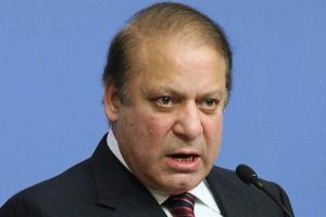 ਨਰਮ ਪਿਆ ਪਾਕਿ, ਕਰਨ ਲੱਗਾ ਅਮਨ ਦੀਆਂ ਗੱਲਾਂ