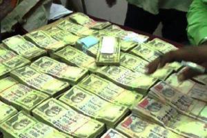 ਬੰਦ ਹੋਏ 97 ਫੀਸਦੀ ਪੁਰਾਣੇ ਨੋਟ ਬੈਂਕਾਂ ‘ਚ ਜਮ੍ਹਾਂ!