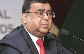 ਦੇਸ਼ ਦੇ ਸਾਬਕਾ ਮੁੱਖ ਜੱਜ ਅਲਤਮਸ਼ ਕਬੀਰ ਨਹੀਂ ਰਹੇ