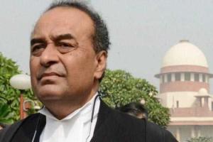 ਅਟਾਰਨੀ ਜਨਰਲ ਵੱਲੋਂ ਤਾਮਿਲਨਾਡੂ ਵਿਧਾਨ ਸਭਾ ਚੋਣਾਂ ‘ਚ ਸ਼ਕਤੀ ਪ੍ਰੀਖਿਣ ਦੀ ਸਲਾਹ