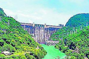 ਭਾਖੜਾ ਨਹਿਰ ‘ਚ ਡੁੱਬਣ ਕਾਰਨ ਵਿਦਿਆਰਥੀ ਦੀ ਮੌਤ