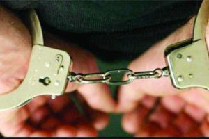 ਪ੍ਰਸ਼ਨ ਪੱਤਰ ਲੀਕ ਮਾਮਲਾ : ਬਿਹਾਰ ਕਰਮਚਾਰੀ ਚੋਣ ਕਮਿਸ਼ਨ ਮੁਖੀ ਗ੍ਰਿਫ਼ਤਾਰ