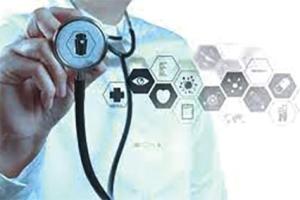 ਲੋਕਾਂ ਦੀ ਸਿਹਤ ਅਹਿਮ