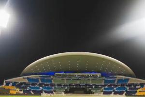 ਆਈਪੀਐੱਲ ਸਪਾਟ ਫਿਕਸਿੰਗ : ਈਡੀ ਦੇ ਦੋ ਅਧਿਕਾਰੀ ਤੇ ਦੋ ਹਵਾਲਾ ਕਾਰੋਬਾਰੀ ਗ੍ਰਿਫਤਾਰ