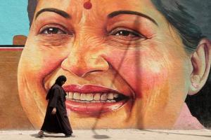 ਜੈਲਲਿਤਾ ਮੌਤ ਮਾਮਲੇ ਦੀ ਨਿਆਂਇਕ ਜਾਂਚ ਕਰਵਾਈ ਜਾਵੇਗੀ : ਪੰਨੀਰਸੇਲਵਮ