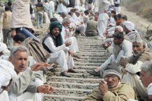 ਰਾਖਵਾਂਕਰਨ ਦੇਵਾਂਗੇ ਪਰ ਕਾਨੂੰਨ ਦੇ ਦਾਇਰੇ ‘ਚ