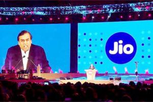 ਜੀਓ ਦੇ ਖਪਤਕਾਰੋ! ਜੇਬ ‘ਚੋਂ ਪੈਸੇ ਖਰਚਣ ਲਈ ਰਹੋ ਤਿਆਰ