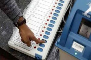 ਉੱਤਰ ਪ੍ਰਦੇਸ਼ ਦੇ ਬਾਹੂਬਲੀ ਨੇਤਾ