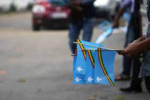 ਨਾਗਾ ਸਮਝੌਤਾ ਮਣੀਪੁਰ ਦੀ ਅਖੰਡਤਾ ਨਾਲ ਸਮਝੌਤਾ ਨਹੀਂ