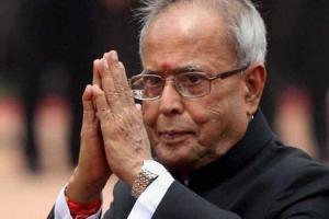 ਰਾਸ਼ਟਰਪਤੀ ਨੇ ਸਮਾਂਬੱਧ ਸੇਵਾ ਸਬੰਧੀ ਬਿੱਲ ਮੋੜਿਆ