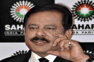 ਸਹਾਰਾ ਦੀ ਐਂਬੀ ਵੈਲੀ ਜਾਇਦਾਦ ਜ਼ਬਤ ਕਰਨ ਦੇ ਆਦੇਸ਼