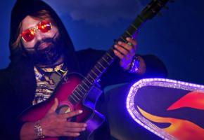 ਯੂ-ਟਿਊਬ ‘ਤੇ ਛਾਇਆ ਗਾਣਾ ‘ਥੈਂਕਿਊ ਫਾਰ ਦੈਟ’