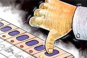 ਮਸ਼ੀਨਾਂ ‘ਤੇ ਗੁੱਸਾ ਨਜਾਇਜ਼