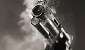 ਕਾਰ ਦੇ ਪੈਸਿਆਂ ਨੂੰ ਲੈ ਕੇ ਚੱਲੀਆਂ ਗੋਲੀਆਂ