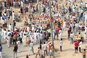 ਜੋਰਾ ਸਿੰਘ ਕਮਿਸ਼ਨ ਦੀ ਰਿਪੋਰਟ ਰੱਦ, ਨਵਾਂ ਕਮਿਸ਼ਨ ਗਠਿਤ