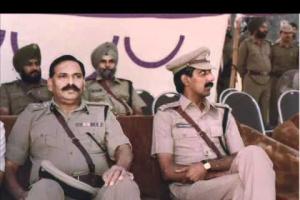 ਡੀਜੀਪੀ ਸਬੰਧੀ ਕੇਂਦਰ ਨੇ ਪੰਜਾਬ ਤੋਂ ਮੰਗੀ ਜਾਂਚ ਰਿਪੋਰਟ