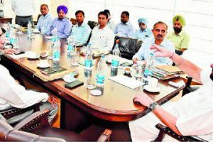 ਦੂਰ-ਦੁਰਾਡੇ ਭੇਜੇ ਜਾਣਗੇ ਨਸ਼ਾ ਤਸਕਰਾਂ ਦੇ ‘ਯਾਰ’