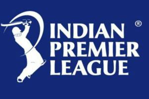 ਕਿੰਗਸ ਇਲੈਵਨ ਪੰਜਾਬ ਦੀਆਂ ਉਮੀਦਾਂ ਕਾਇਮ, ਕੋਲਕਾਤਾ ਨਾਈਟ ਰਾਈਡਰਸ ਅਟਕਿਆ