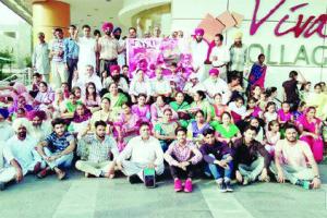 ਜੱਟੂ ਇੰਜੀਨੀਅਰ : ਵਿਕਾਸ ਦਾ ਸਨੇਹਾ ਲੈ ਕੇ ਪਰਤ ਰਹੀਆਂ ਗ੍ਰਾਮ ਪੰਚਾਇਤਾਂ