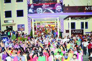 ਹਾਸਿਆਂ ਦੀ ਪਟਾਰੀ ਜੱਟੂ ਇੰਜੀਨੀਅਰ ਛਾਈ